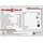EnjoySolar Klassisches monokristallines Solarpanel 220 W