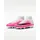 Nike Mercurial Superfly 11 FG/MG Herren Mehrfarbig 42