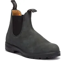 Blundstone 587