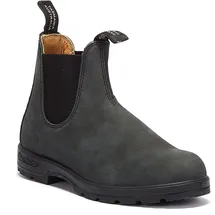 Blundstone 587