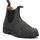 Blundstone 587