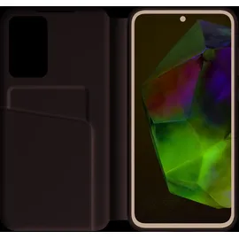 Samsung Galaxy A35 5G 6 GB RAM 128 GB Awesome Lemon