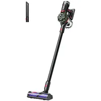 Dyson V8 Cyclone schwarz
