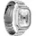 Maxcom FW65 Iron S Silber