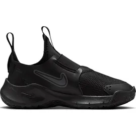 Nike Flex Runner 3 Kids Black/Anthracite/Black 27,5