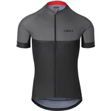Giro Giro, M Chrono Jersey L