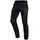 Puma Pro One Adventure Bundhose Schwarz XL