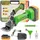 PROCRAFT SC20 Akku Schafschermaschine 20 V 76 mm