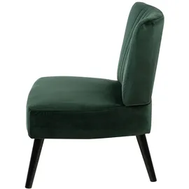 Beliani Sessel VAASA