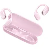 Joyroom JR-OE1 rosa
