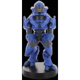 Cable Guys Cable Guy - Halo Covenant Elite, Ständer/Ladestation für Controller und Smartphones