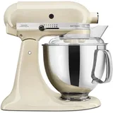 KitchenAid Artisan 5KSM175PS Crème