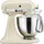 KitchenAid Artisan 5KSM175PS Crème