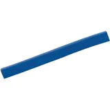 Faber-Castell Maltuch Künstlerpastellkreide Polychromos phthaloblau blau