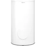 Viessmann Vitocell 100-V CVWC 200l Z026454