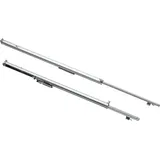 AEG TR1LFSTV Vollauszug