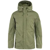 green/laurel green M