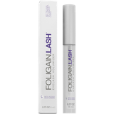 Lash Wimpernserum (5 ml)