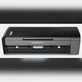 Kodak ScanMate i940