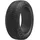 Maxxis Premitra Snow WP6 185/65 R15 92T