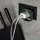FIXED Ladegerät Fixed Power Socket USB-C / USB-A / Apple Watch 33W, Weiß