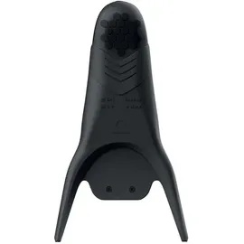 Mares X-wing Fußschlaufen - Black - EU 38-39