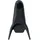 Mares X-wing Fußschlaufen - Black - EU 38-39
