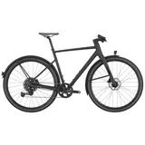 Scott Metrix 20 EQ Schwarz Modell 2025 - L