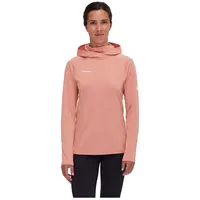 Mammut Selun Fl Sun Hoodie (Größe S