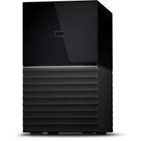 Western Digital My Book Duo 16 TB USB 3.2