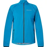 NAKAMURA Akron WI ux Men jacket