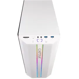 CAPTIVA Entry Gaming R99-991 16 GB RAM 1 TB SSD GeForce RTX 5060 Ti