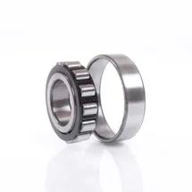 FAG Zylinderrollenlager N215 -E-M1 Innen-Ø 75 mm Außen-Ø 130 mm Breite 25 mm