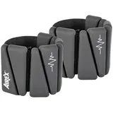 HEARTBEAT® Gewichtsmanschetten