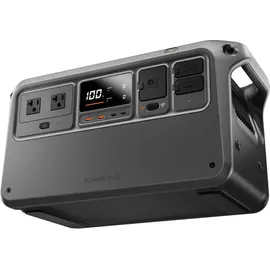 DJI Power 1000 Powerstation 1,02 kWh