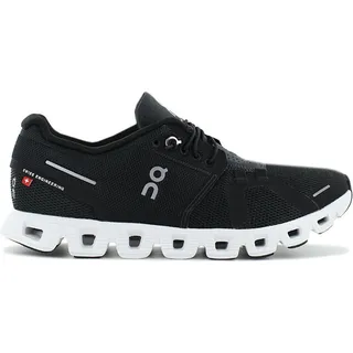 Damen Black/White 39