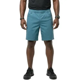 Black Diamond Notion Shorts (Größe M