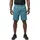 Black Diamond Notion Shorts (Größe M