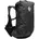 Black Diamond Distance 15 Rucksack Schwarz
