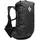 Black Diamond Distance 15 Rucksack Schwarz
