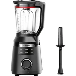 Bosch Highspeed-Standmixer, Smoothie Maker