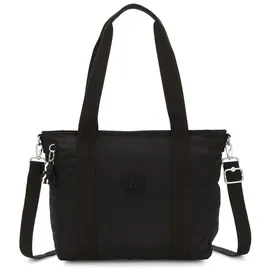 Kipling Asseni S black noir