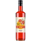 Dschinn Aperitivo Spritz 15% Vol. 0,7 l