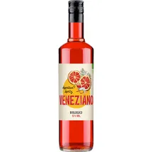Dschinn Aperitivo Spritz 15% Vol. 0,7 l