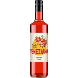 Dschinn Aperitivo Spritz 15% Vol. 0,7 l