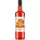 Dschinn Aperitivo Spritz 15% Vol. 0,7 l