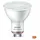 Philips Smart LED Spot 4,7 W PAR16 GU10 weiß 58 mm