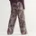 adidas Liberty London Firebird Jogginghose Multicolor/Aurora Ink L