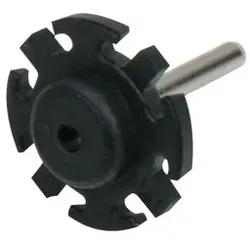 Druckventil 515.3061-R009P