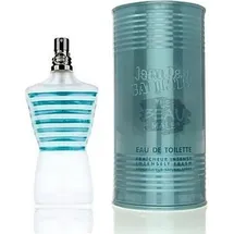 Jean Paul Gaultier Le Beau Male Eau de Toilette 200 ml